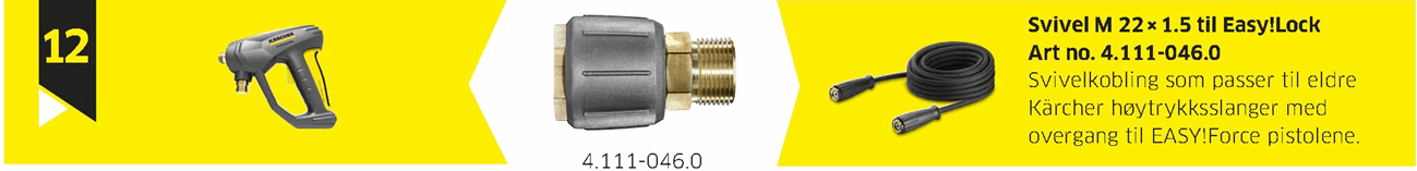 adapter 12.png