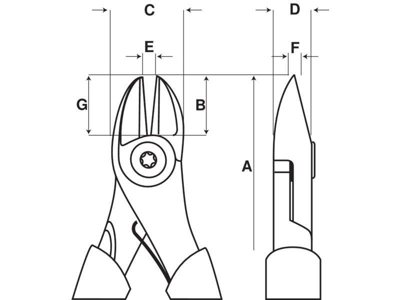 BA2101G-160_tabell1.png