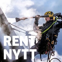 Rent nytt 2025_2.jpg
