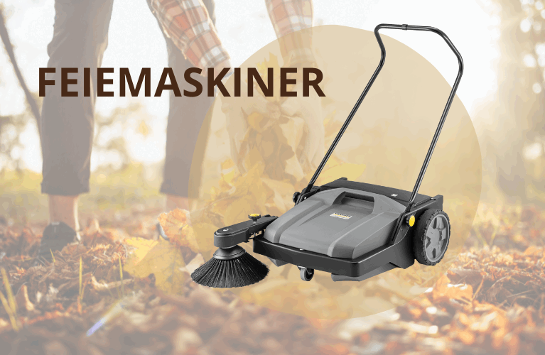 "høst_fremsidebanner_mobil_2