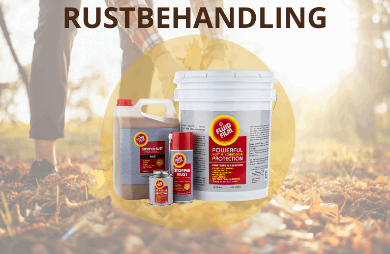 "høst_fremsidebanner_mobil_3