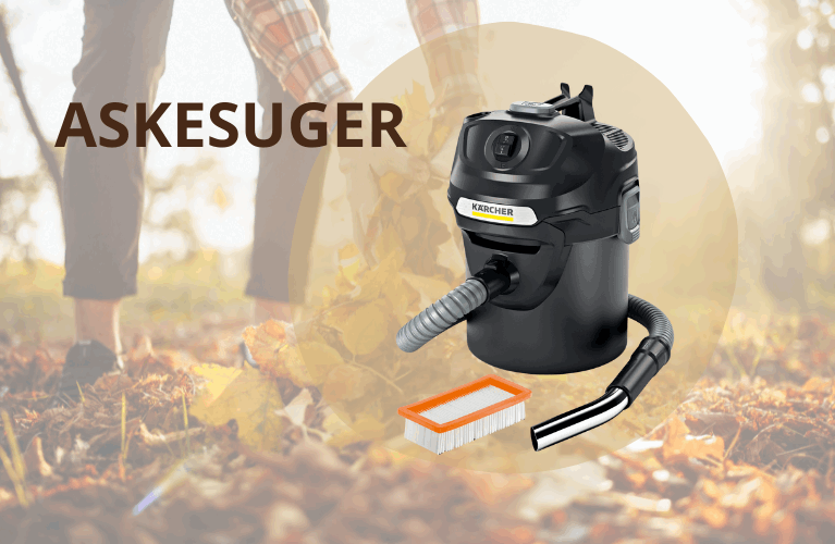 "høst_fremsidebanner_mobil_4