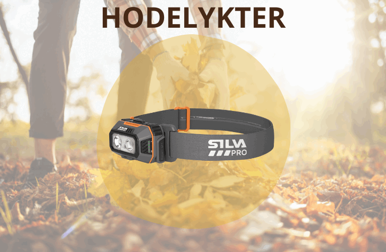 "høst_fremsidebanner_mobil_5