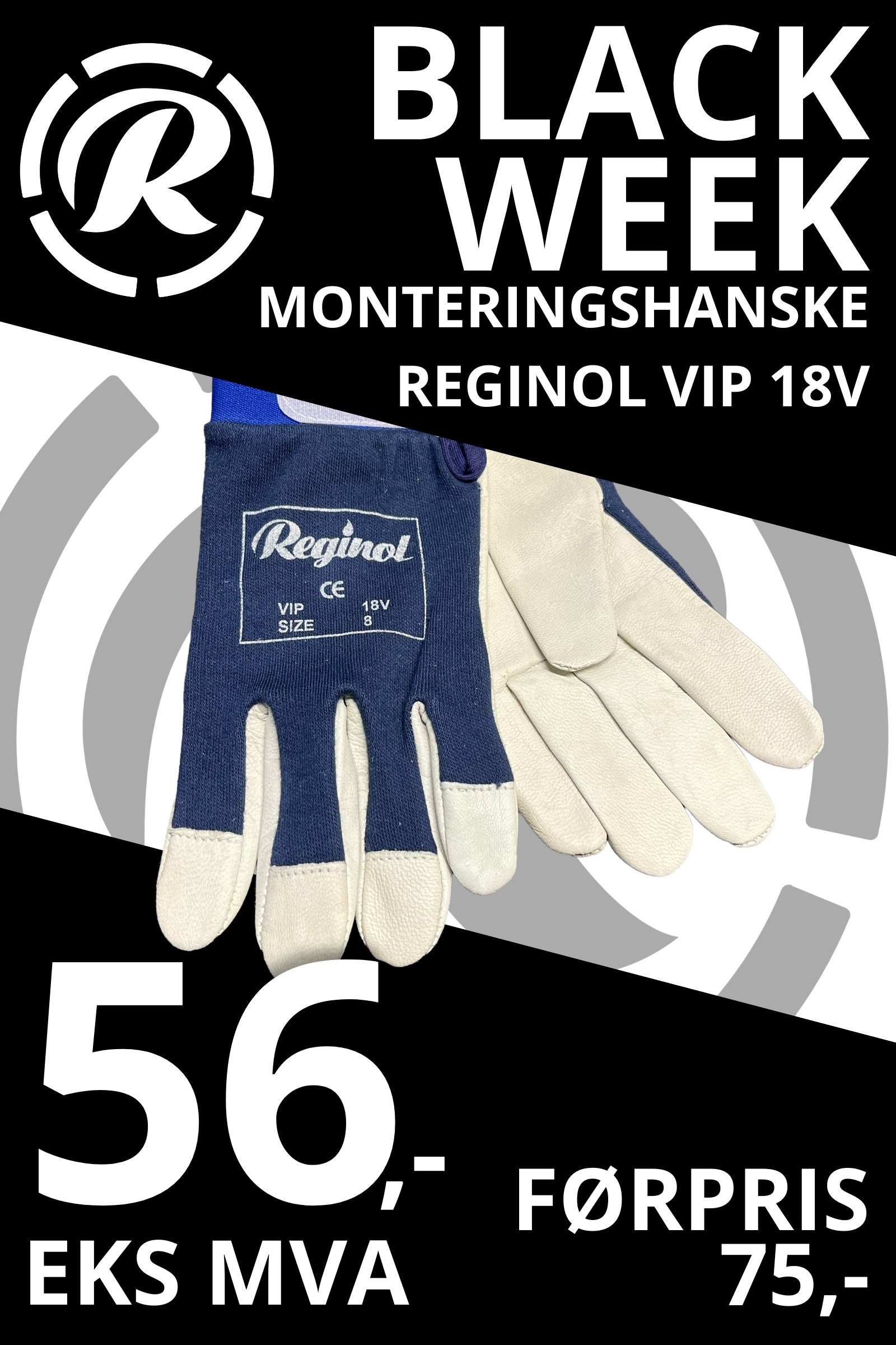 Black week monteringshanske 1600x2400.jpg