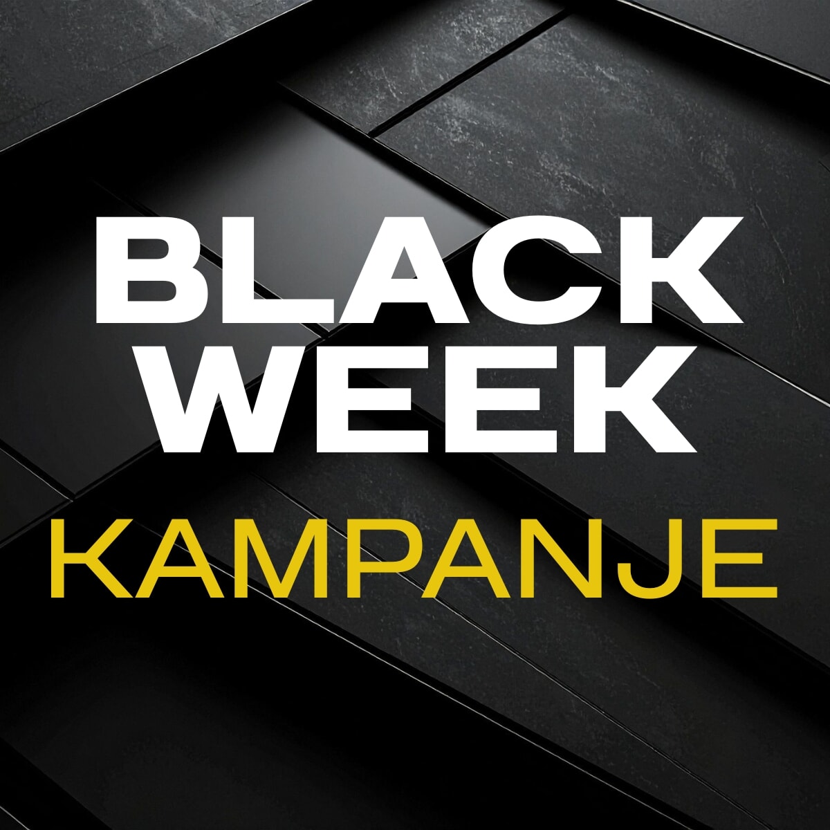 SOME_Black_week_plakat_1200 x 1200.jpg