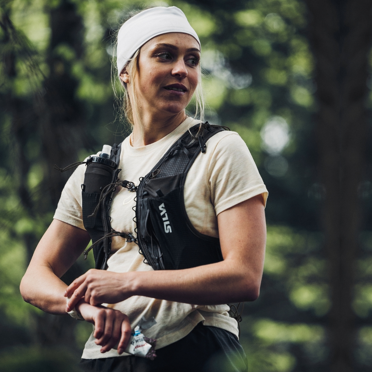 promo løpevester21200x1200.jpg