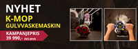 "Fremsidebanner_K-mop