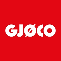 Gjøco