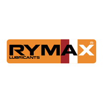 230522 - rymax - logo.png