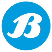 Bata_merke_500x500.png