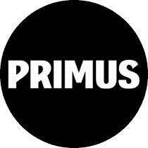 merke_primus 500x500.png