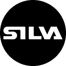 merke_silva 500x500.png