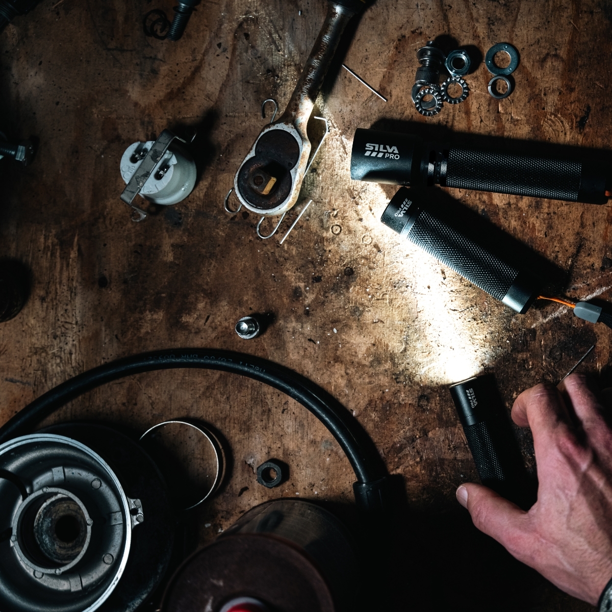 Promo Silva 1200x1200.jpg