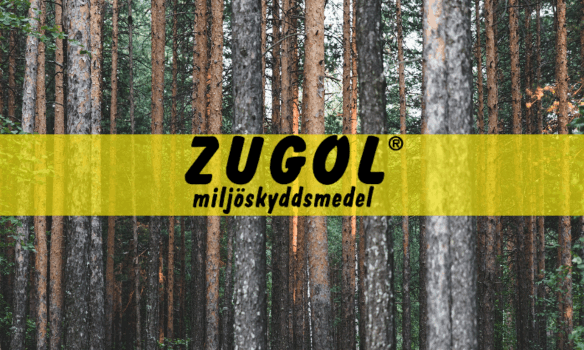 Zugol