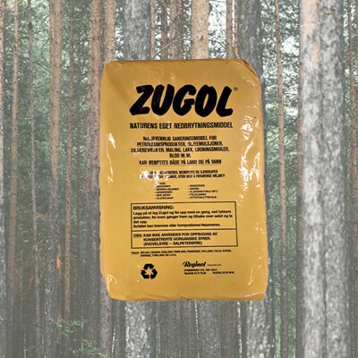 zugol med skogsbakgrunn 1280x1280.jpg