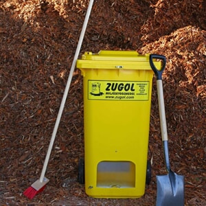 Zugol
