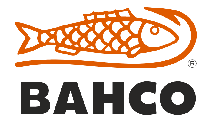 Bahco-logo.png