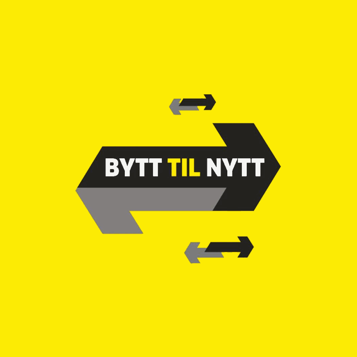 HDS Innbyttekampanje 2026