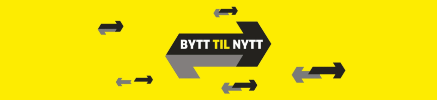 Bytt til nytt 868x200.png