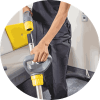 demonter deler etter bruk.png