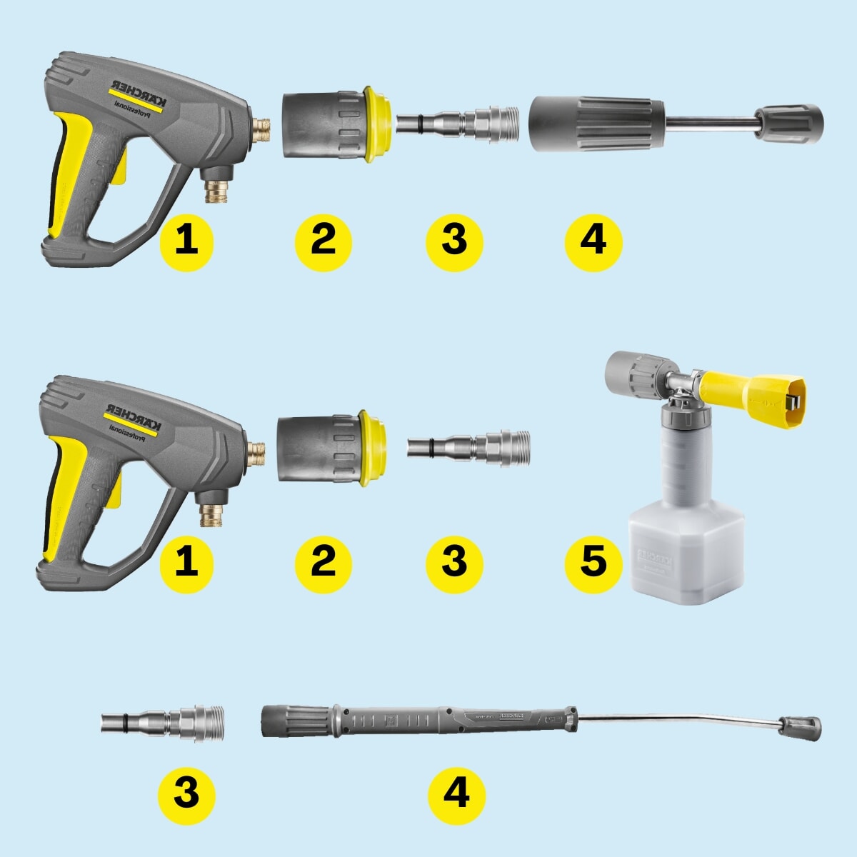 Hurtig kobling_ass_mix 1200x1200.jpg