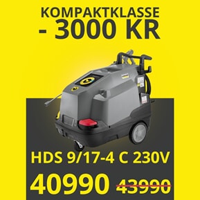 priseksempel_kompaktklasse.jpg