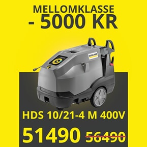 priseksempel_mellomklasse.jpg