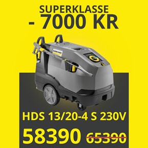priseksempel_superklasse.jpg