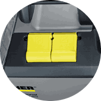 Knapper for oppsuging og spyling.png Knapper for oppsuging og spyling.png