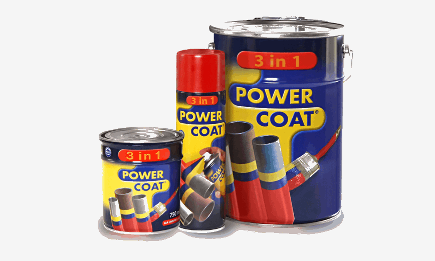 Power coat artikkelbilde 2 1200x720.png