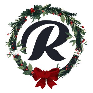 Reginol 1200x1200 sirkel R Jul 251218.png Reginol 1200x1200 sirkel R Jul 251218.png