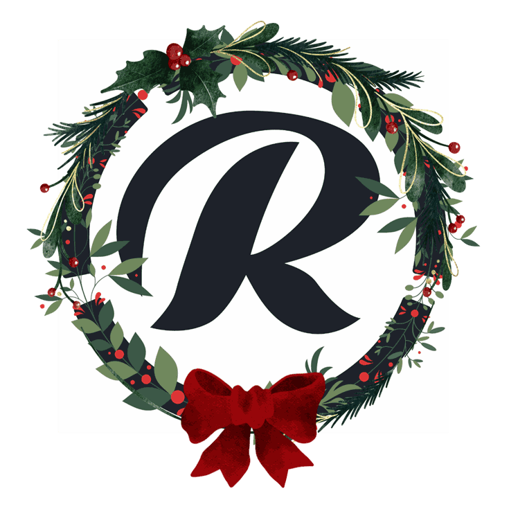 Åpningstider Julen 2025