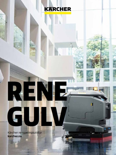 rene gulv 2 halv&aring;r 2026.jpg