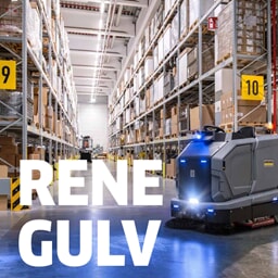 Rene gulv 2025_2.jpg