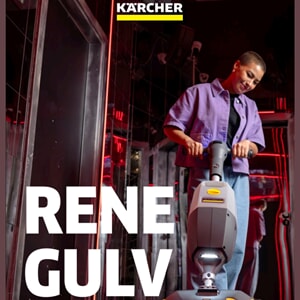 Rene Gulv 2026 1.jpg