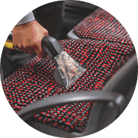 rengj&oslash;ring med m&oslash;belmunnstykke.png