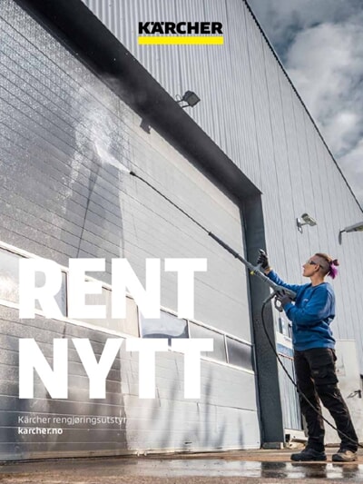 rent nytt 2 halv&aring;r 2026.jpg