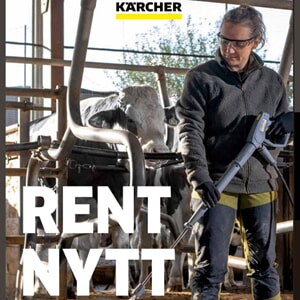 rent Nytt 2026 1.jpg