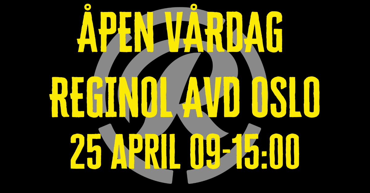 SEO ÅPEN VÅRDAG REGINOL AVD OSLO.png