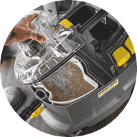 t&oslash;mming av skittenvann.png