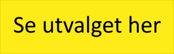 utvalg2.jpg