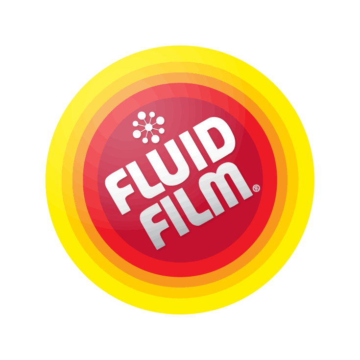 Fluid Film Bruksområder