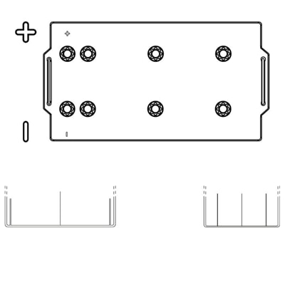 EXSD2103_Polstilling og festeknast.jpg