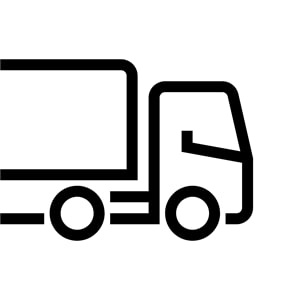 Lastebil, traktor og andre nyttekjøretøy