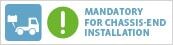 Mandatory_for-chassic-end-installation.jpeg
