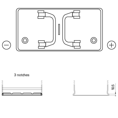 EXSF1202_Polstilling_festeknast.jpg EXSF1202_Polstilling_festeknast.jpg