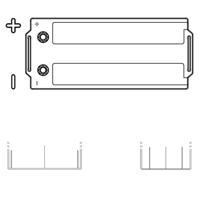 EXSF1853_Polstilling_festeknast.jpg EXSF1853_Polstilling_festeknast.jpg