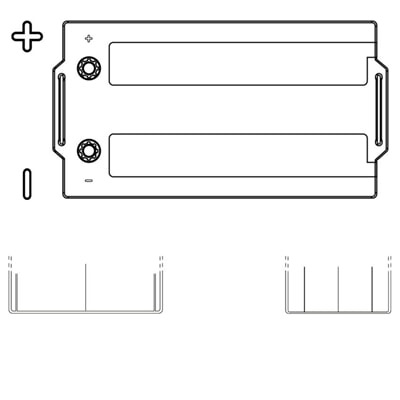 EXSF2353_Polstilling_festeknast.jpg EXSF2353_Polstilling_festeknast.jpg