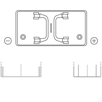 EXSG1100_Polstilling og festeknast.jpg EXSG1100_Polstilling og festeknast.jpg
