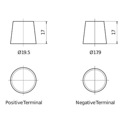 EXSG1100_poltype.jpg EXSG1100_poltype.jpg